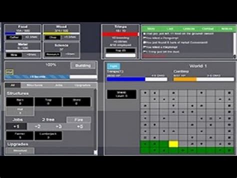 trimps guide|Trimps Walkthrough .
